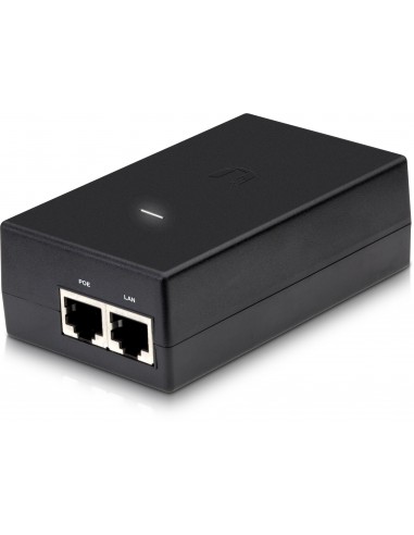 Ubiquiti POE-50-60W PoE адаптер...
